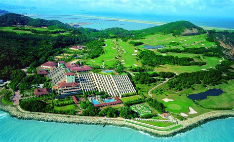 grand coloane resort|grand coloane resorts packages.